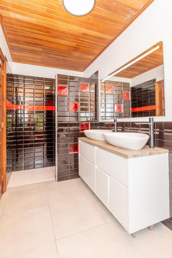 Chalet Paxariñas Sanxenxo