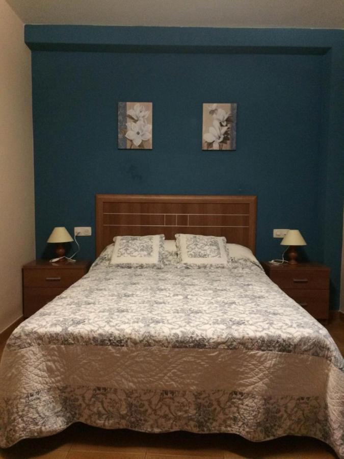 - 1 Bedroom With Sea Views - 0582 * Sanxenxo