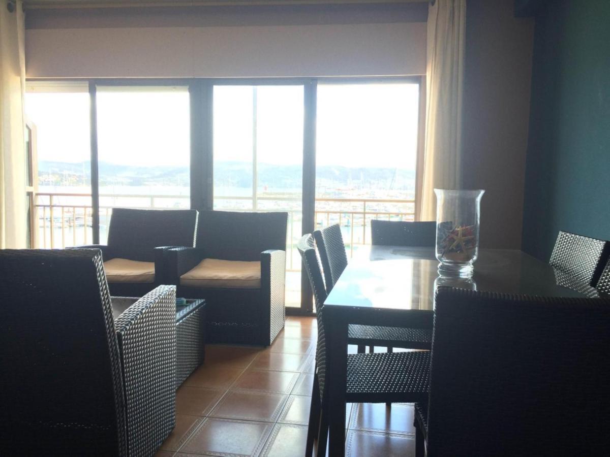 Apartamento - 1 Bedroom With Sea Views - 0582 *