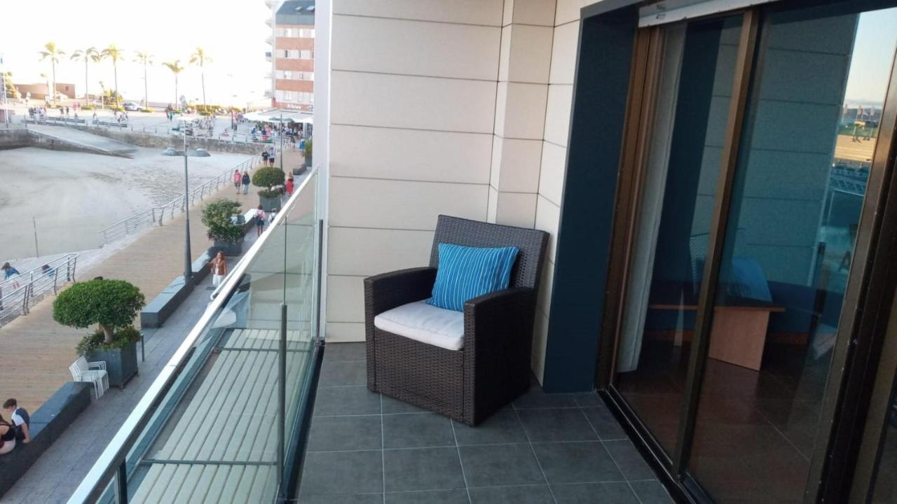 - 1 Bedroom With Sea Views - 0582 Apartment *
