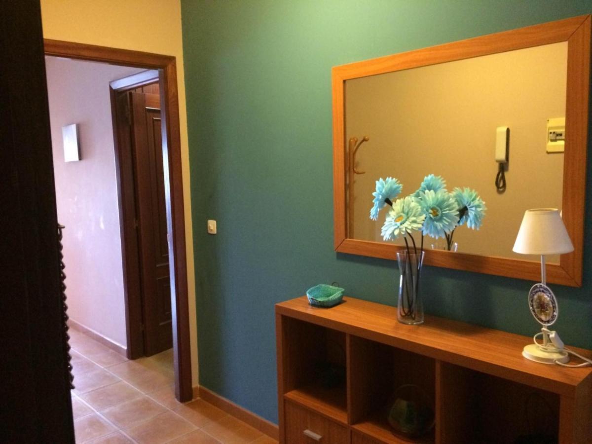 - 1 Bedroom With Sea Views - 0582 Apartment *
