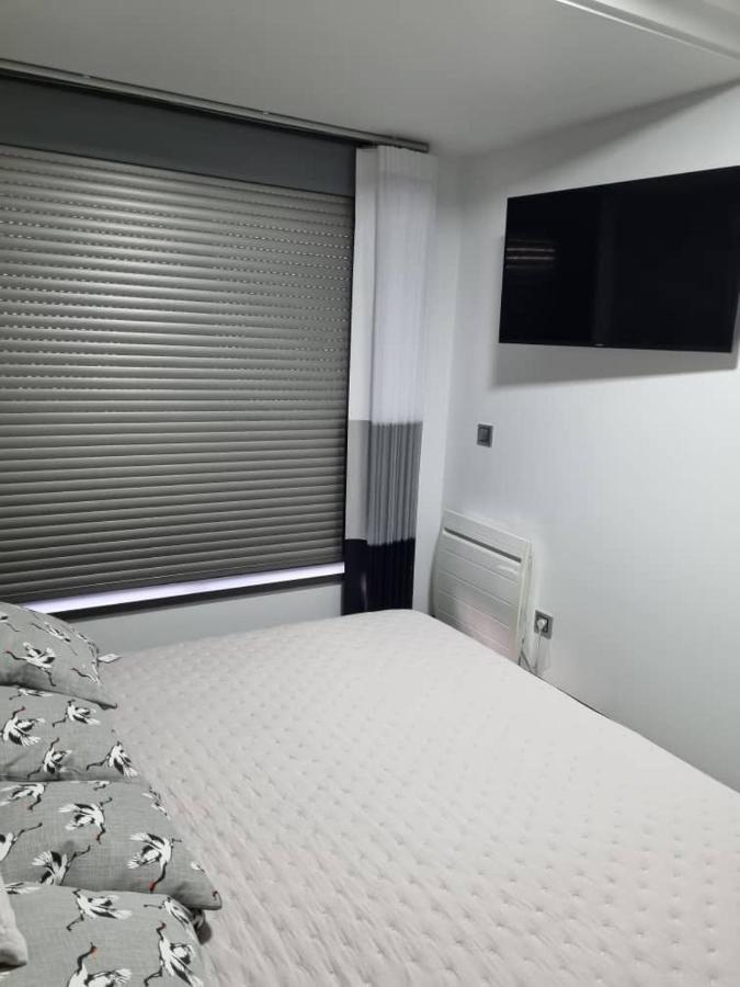 Loft Silgar *