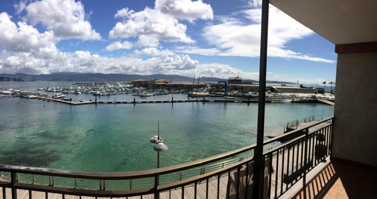 - 1 Bedroom With Sea Views - 0582 Apartamento