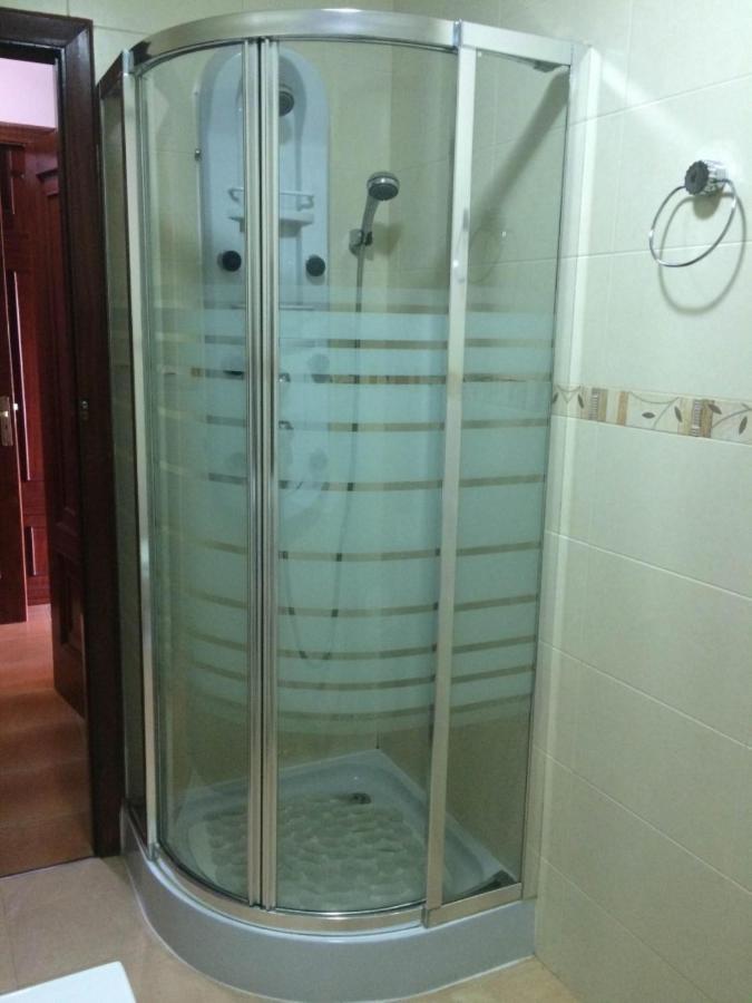 - 1 Bedroom With Sea Views - 0582