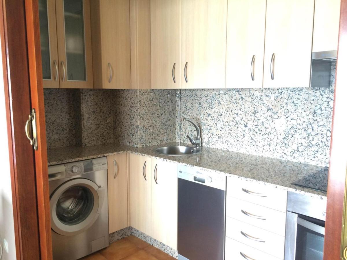 - 1 Bedroom With Sea Views - 0582
