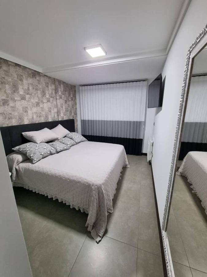 Loft Silgar