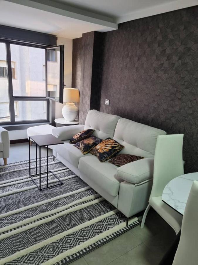 Loft Silgar Apartamento