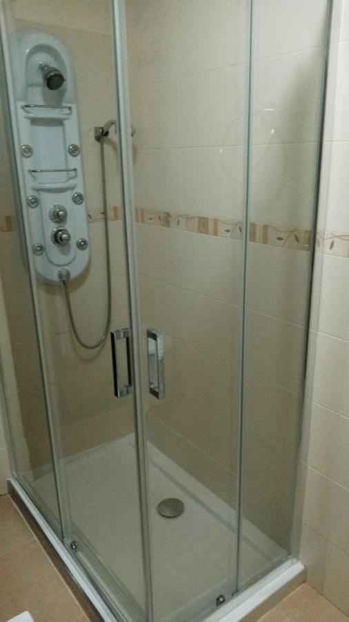 - 1 Bedroom With Sea Views - 0582 Apartment