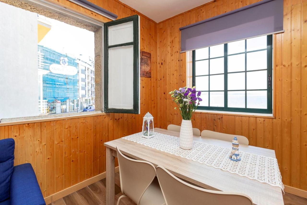 - 4 Bedrooms - 0275