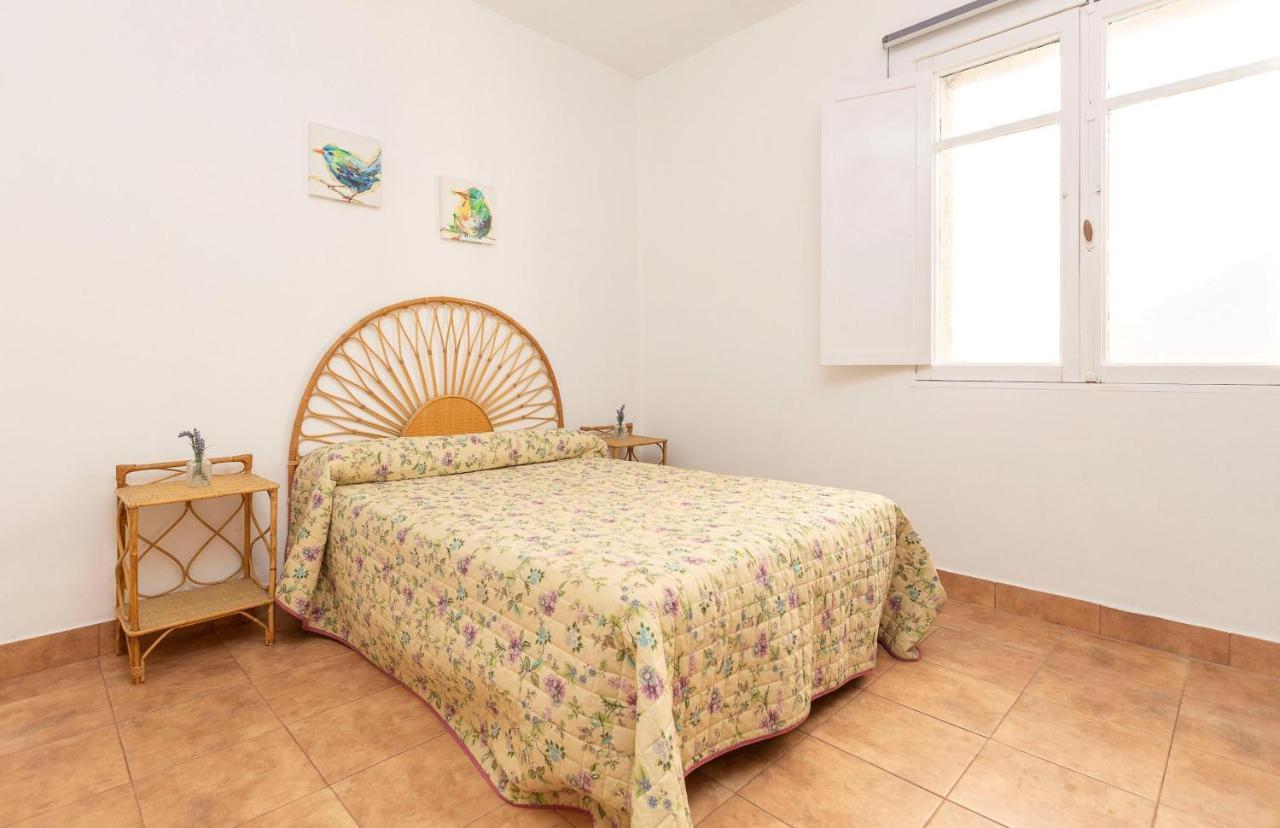 Apartamento - 4 Bedrooms - 0275 *