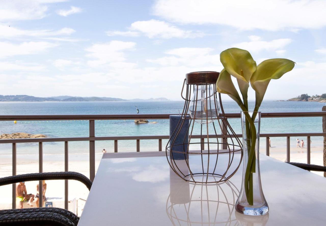 - 4 Bedrooms - 0275 * Sanxenxo