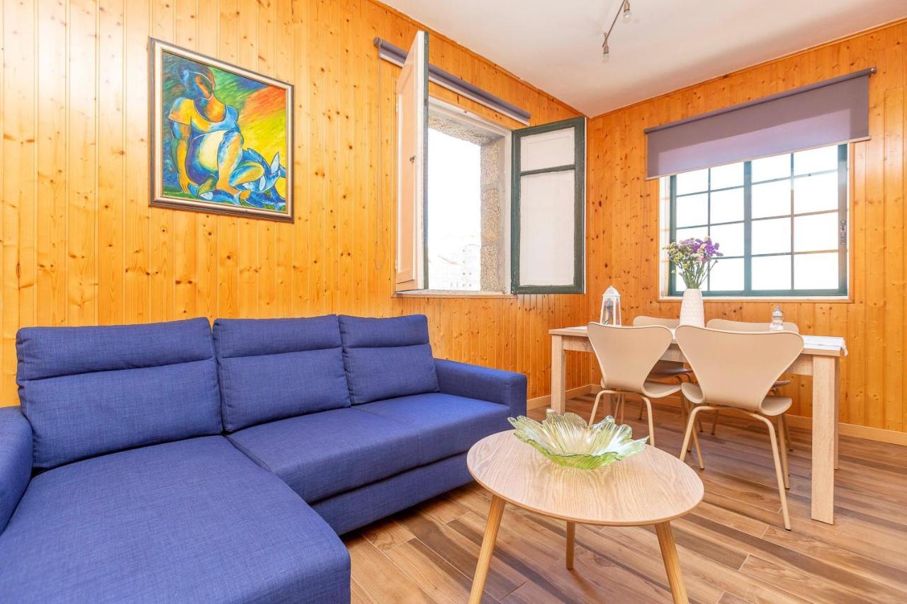 Apartamento - 4 Bedrooms - 0275