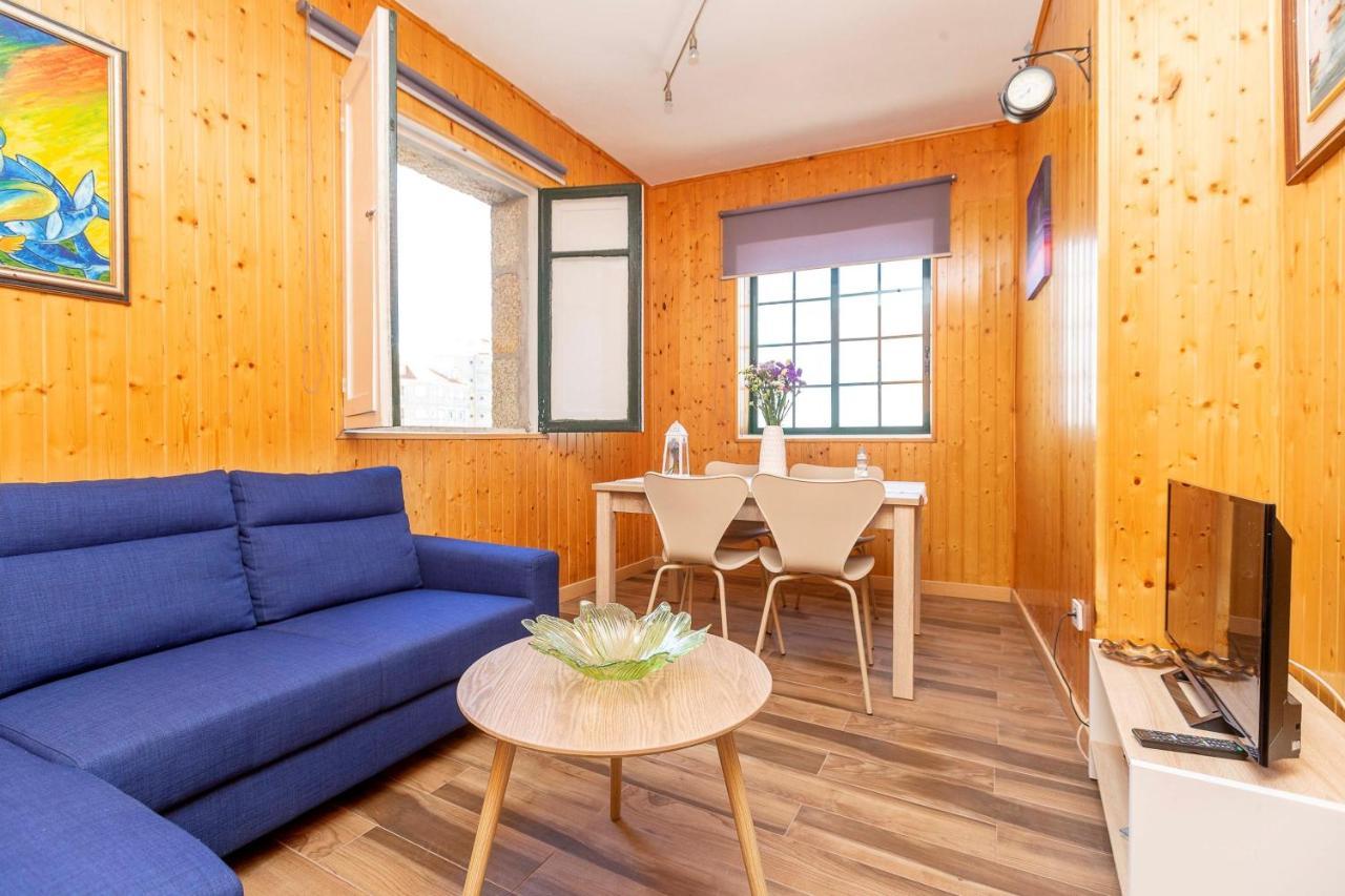Apartamento - 4 Bedrooms - 0275