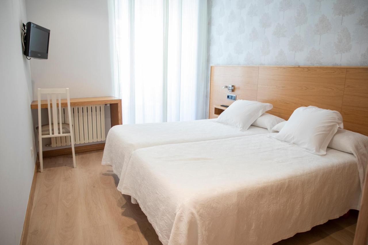 Casa Román Hotel 2*