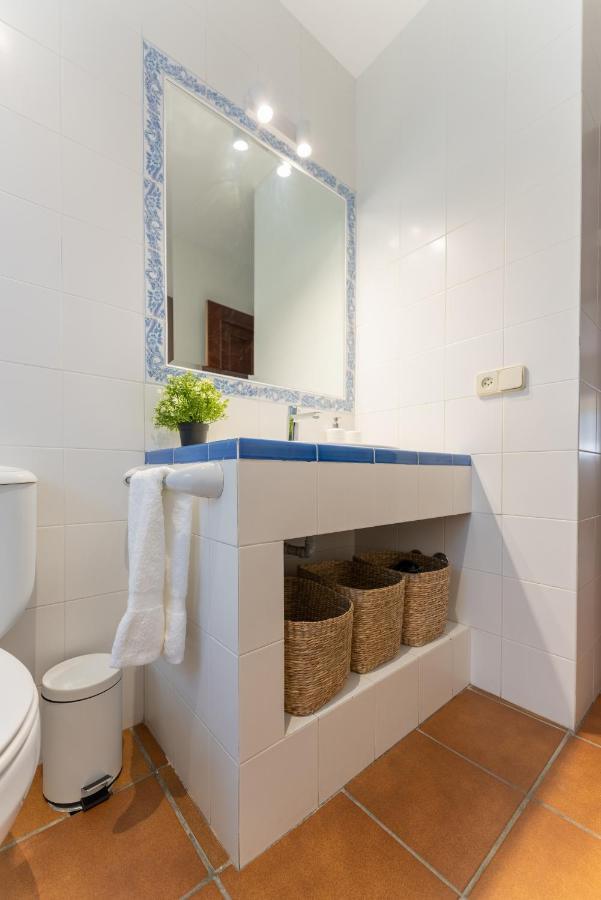 La Casa De Illos, Casa Completa Con Piscina En Сasa de vacaciones Sanxenxo
