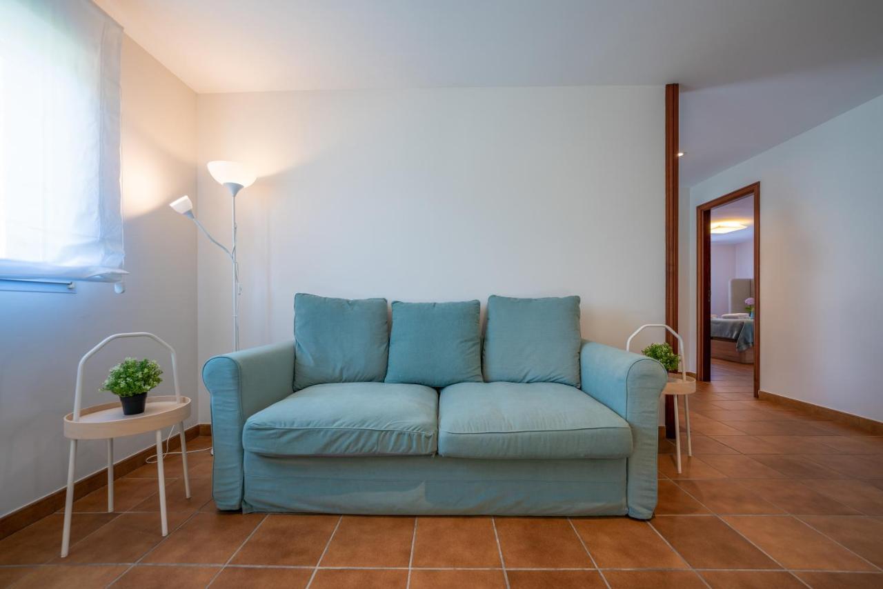 La Casa De Illos, Casa Completa Con Piscina En Сasa de vacaciones *