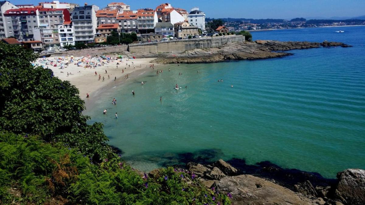 Portonovo