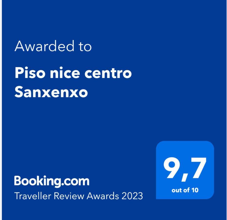 Piso Centro