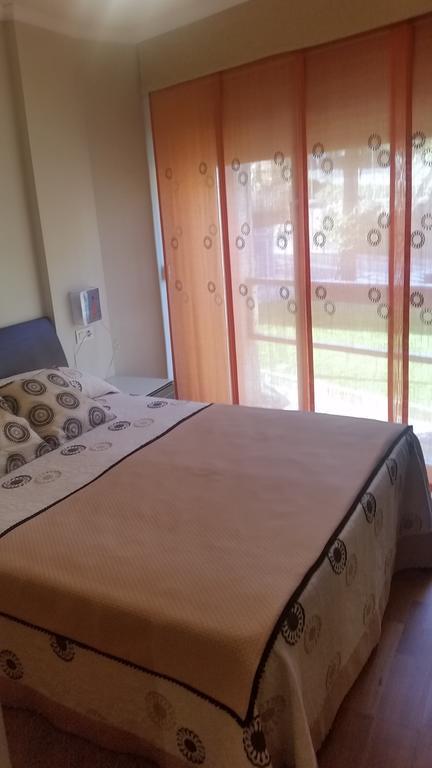 Apartamento Carabuxeira 1 *