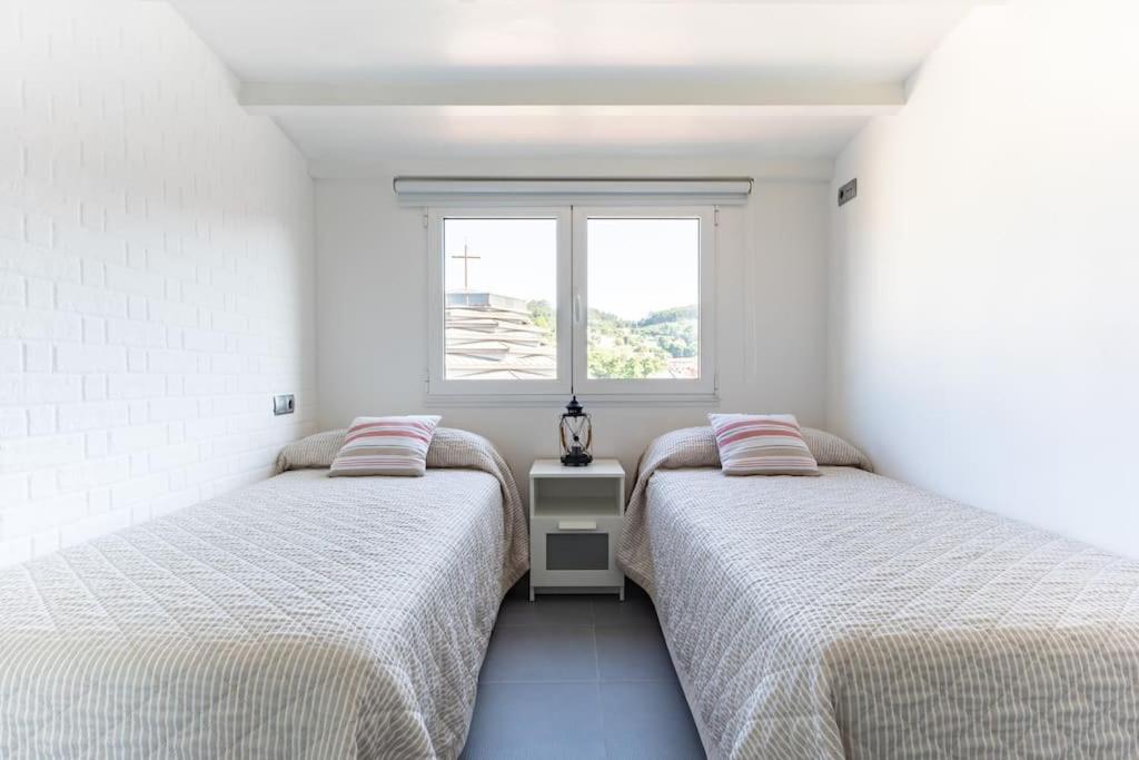 Apartamento Centro Apartamento *