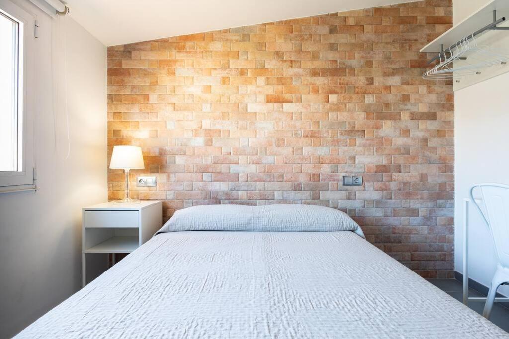 Apartamento Centro