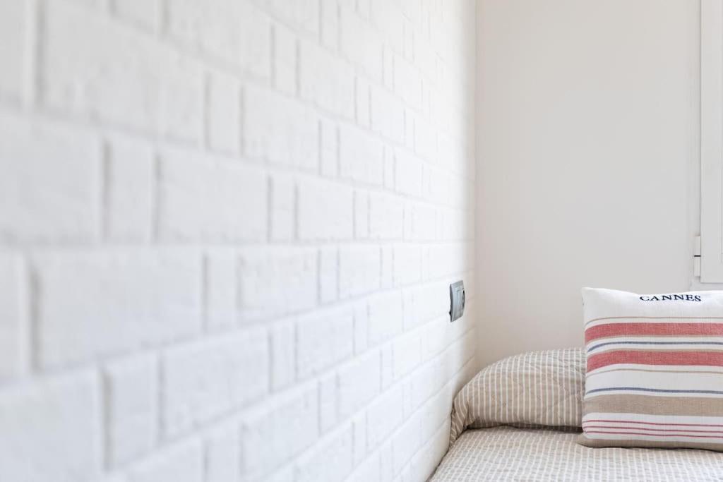 Apartamento Centro * Sanxenxo