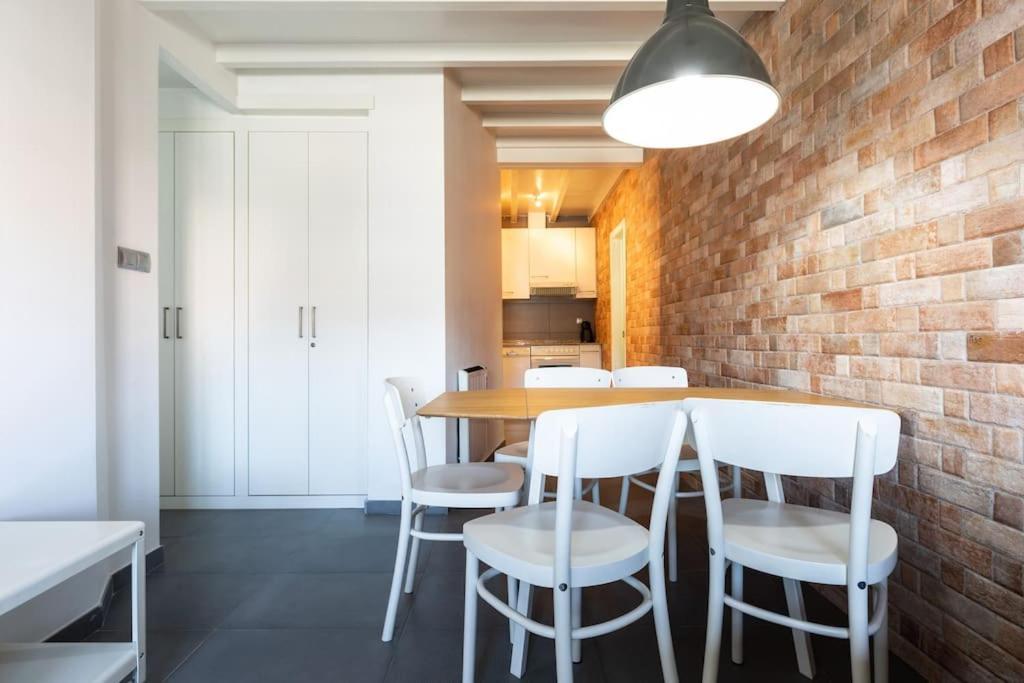 Apartamento Centro *