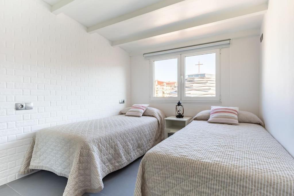 Apartamento Centro