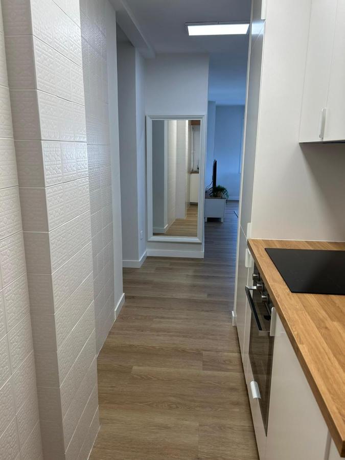 A Madama - Apartamento