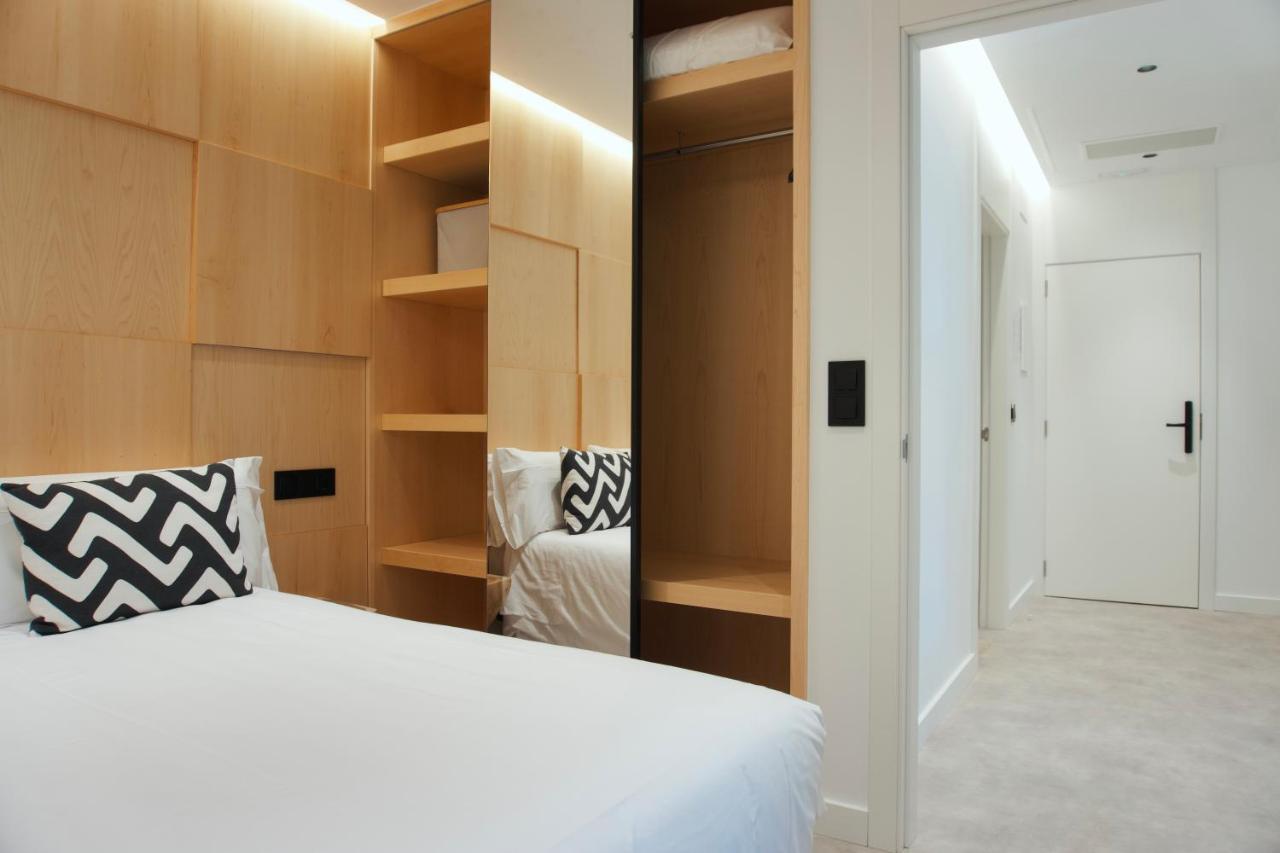 Loft Mardevela