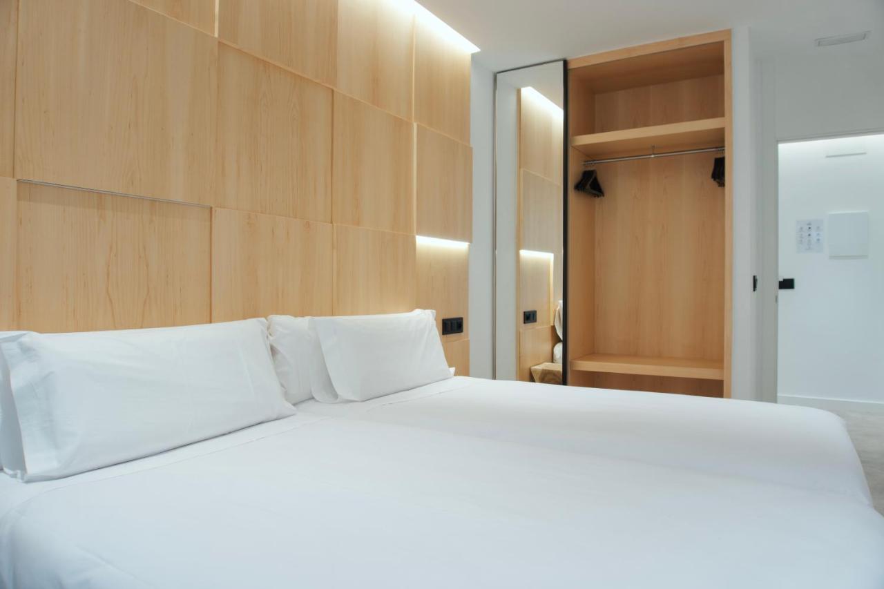 Loft Mardevela