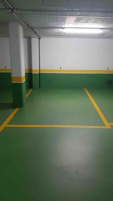 Apartamento Con Terraza * Sanxenxo