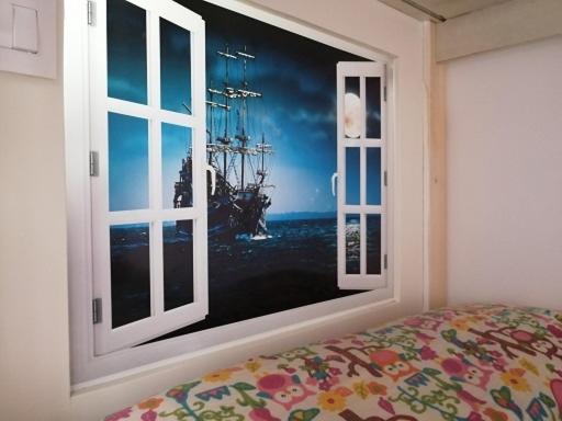 Apartment Silgarbeach Sanxenxo