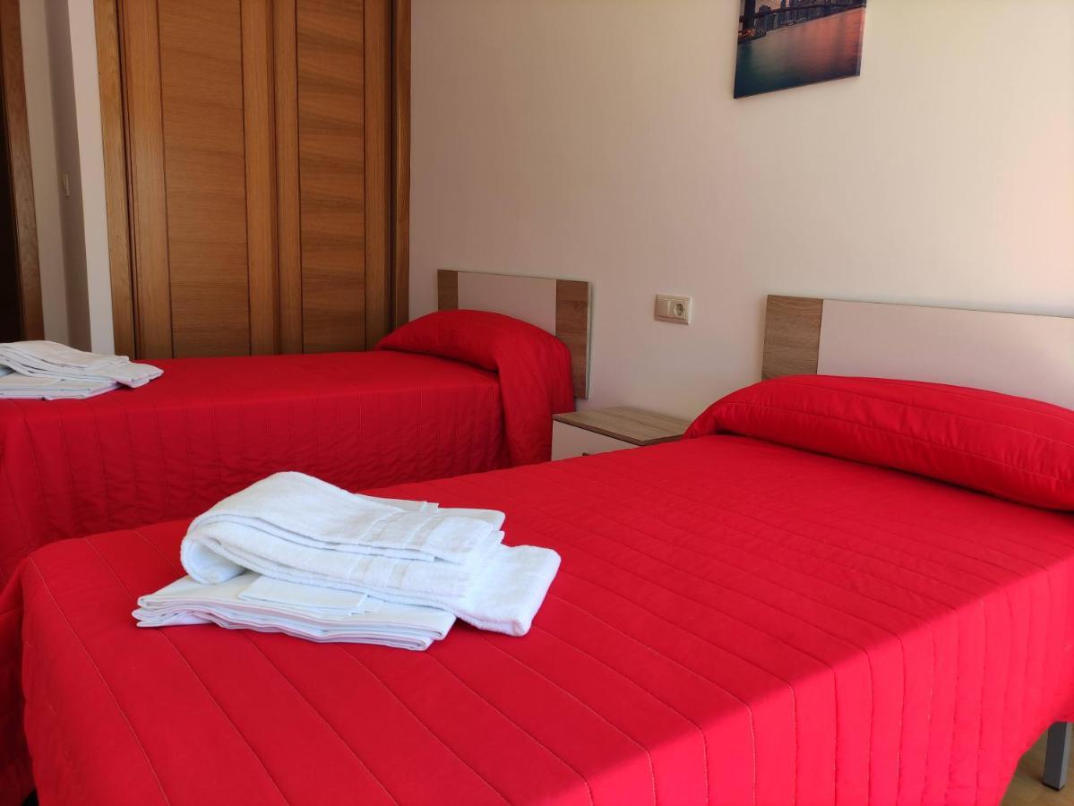 Apartamento 3000 *