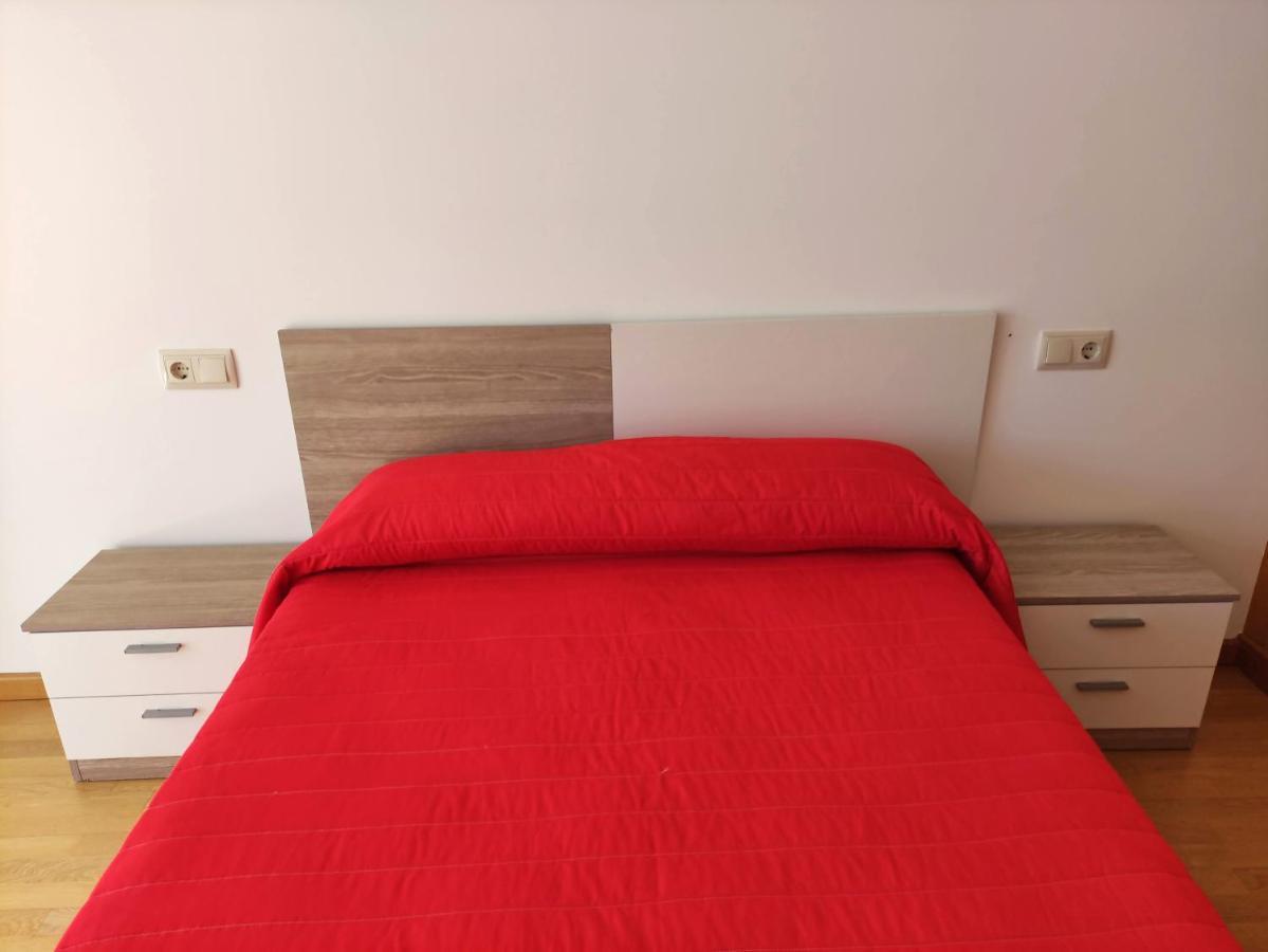 3000 Apartamento