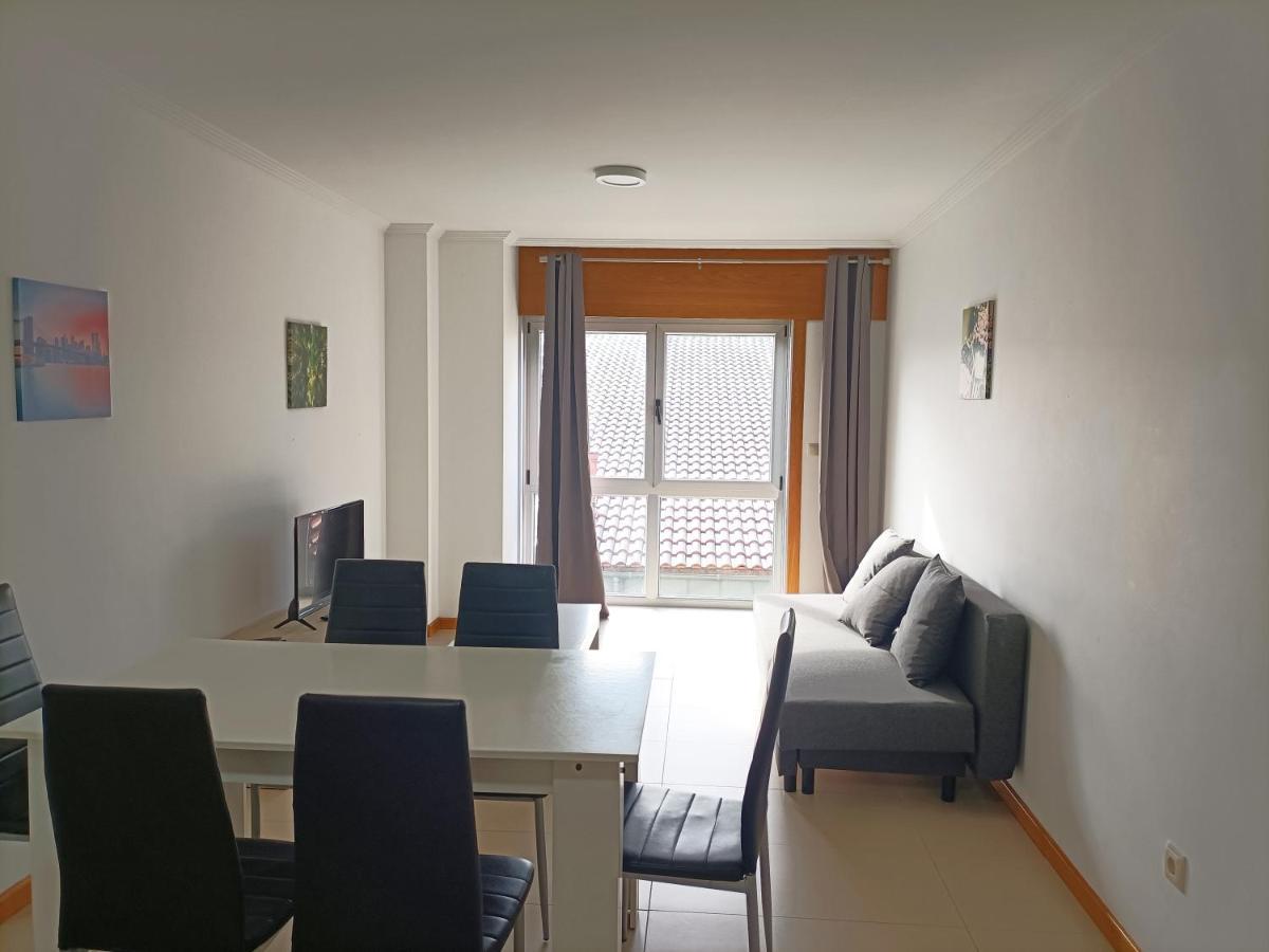 3000 Apartamento