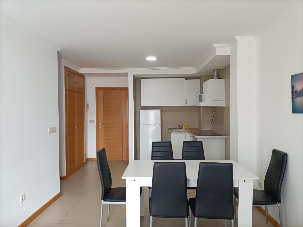 3000 Apartamento *
