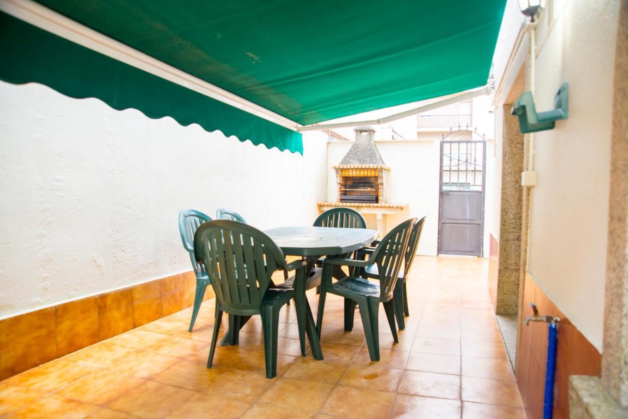 Welcome Granamar Apartment *
