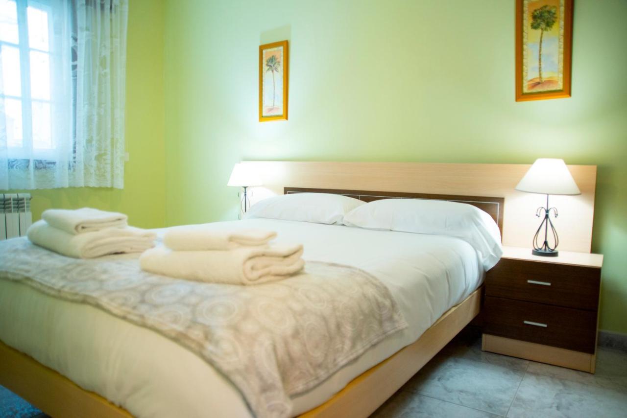 Welcome Granamar Sanxenxo