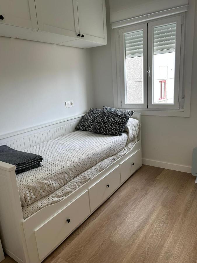 Apartamento A Madama - *