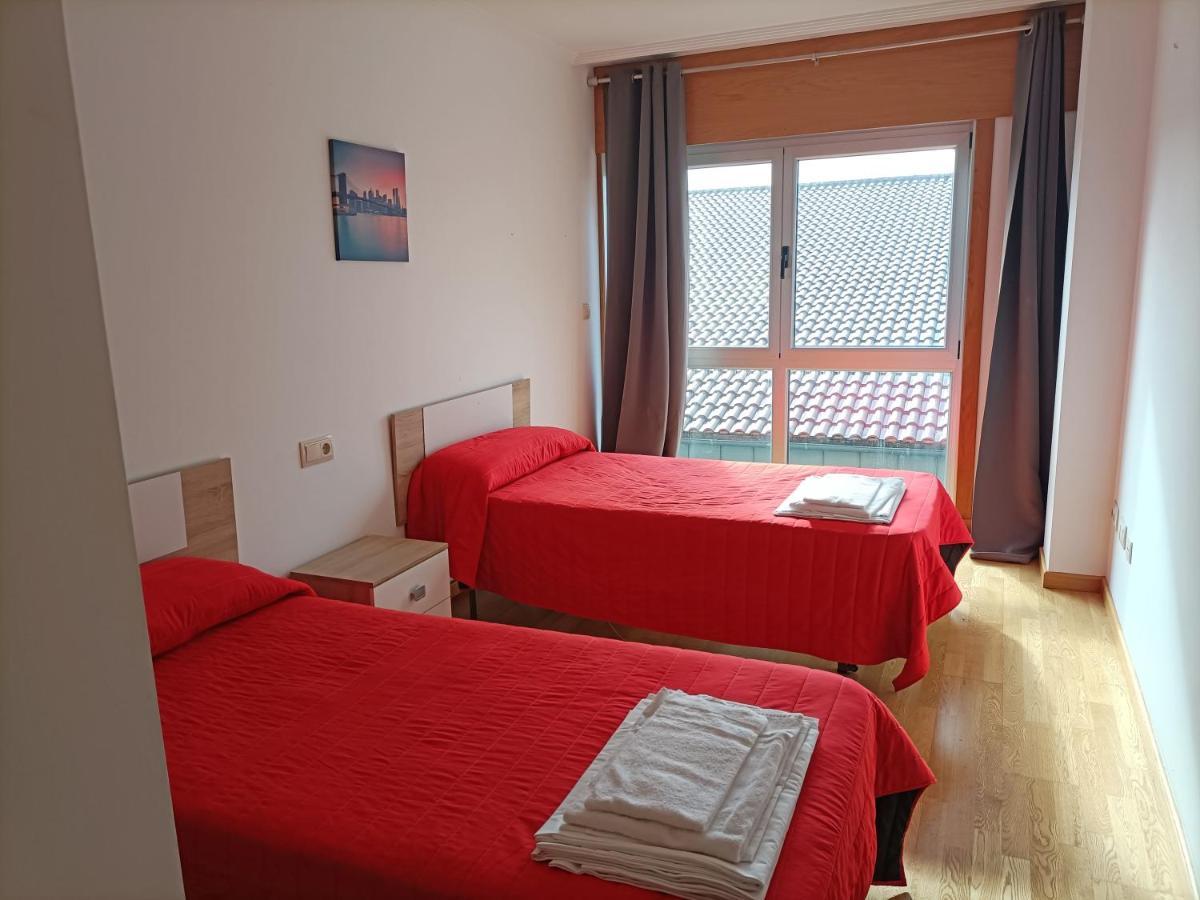 3000 Apartamento