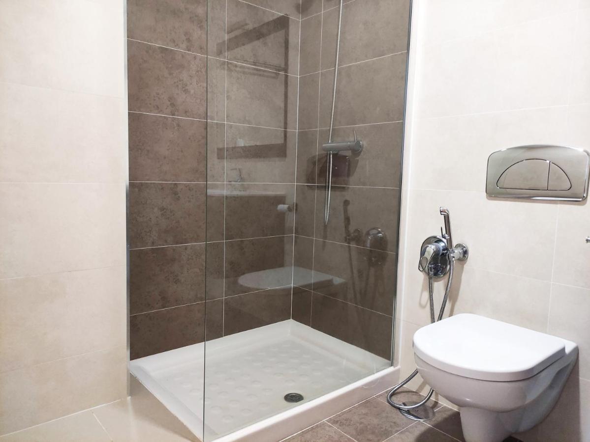 3000 Apartamento *