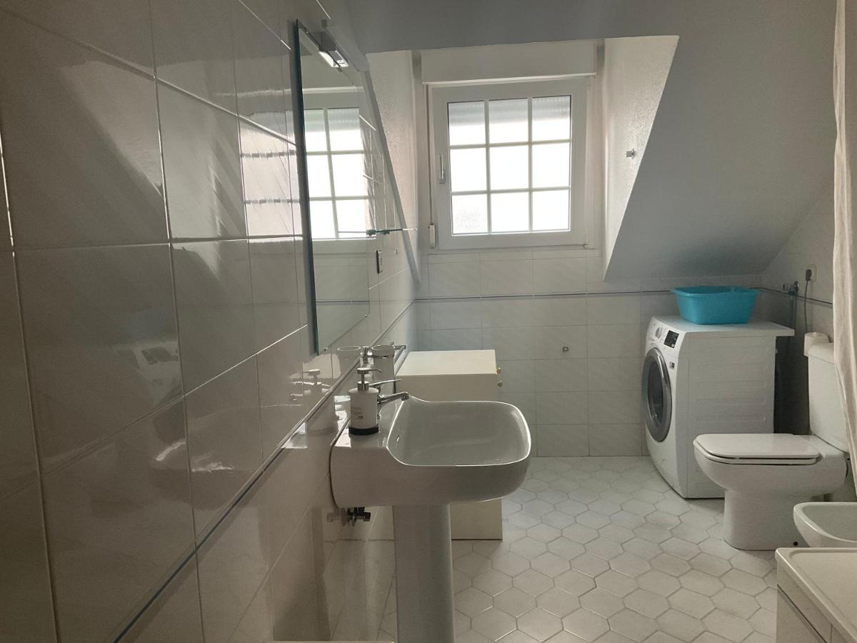 Apartamento Telefónica Trece