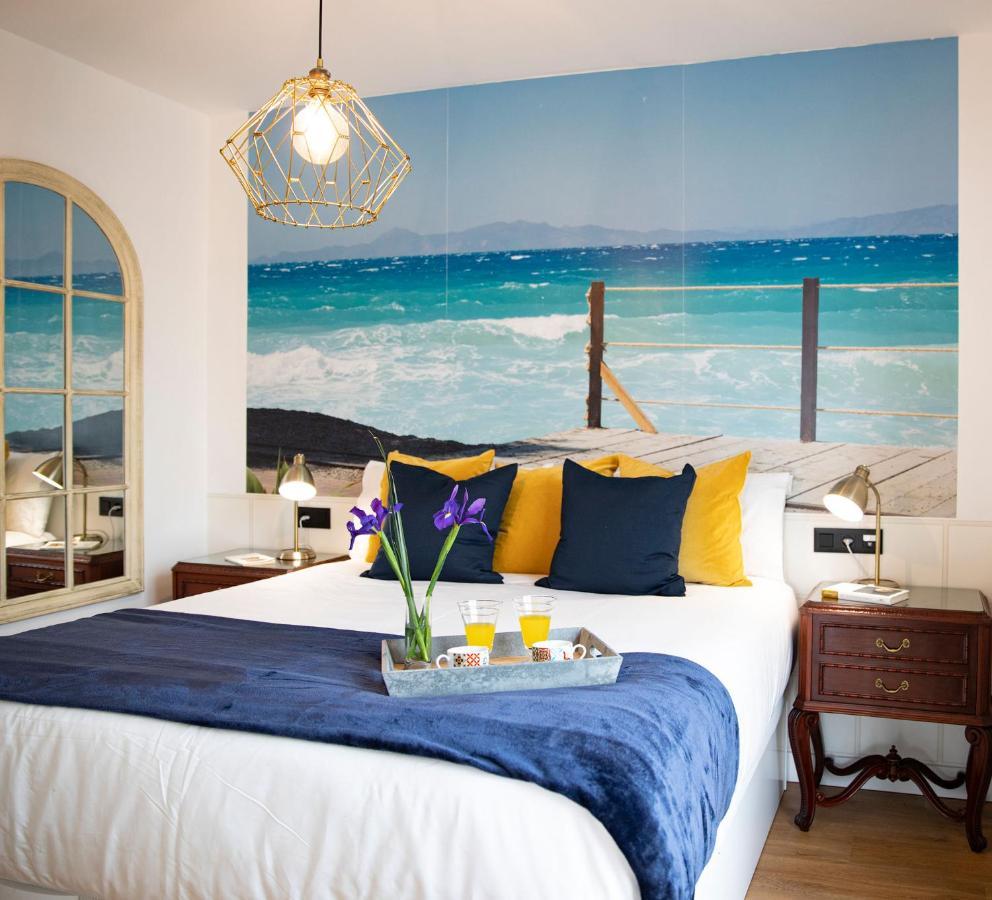 Country house Luxury Singular Canelas *