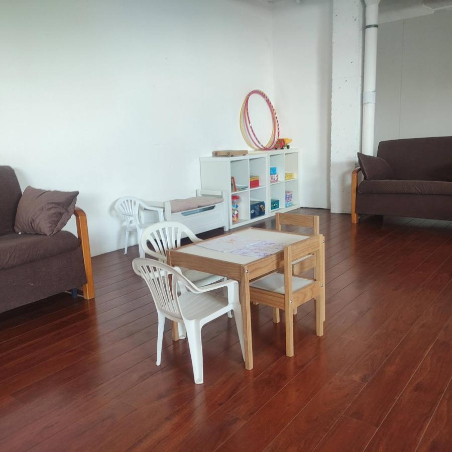 Apartahotel Adoniña Playa Major Sanxenxo