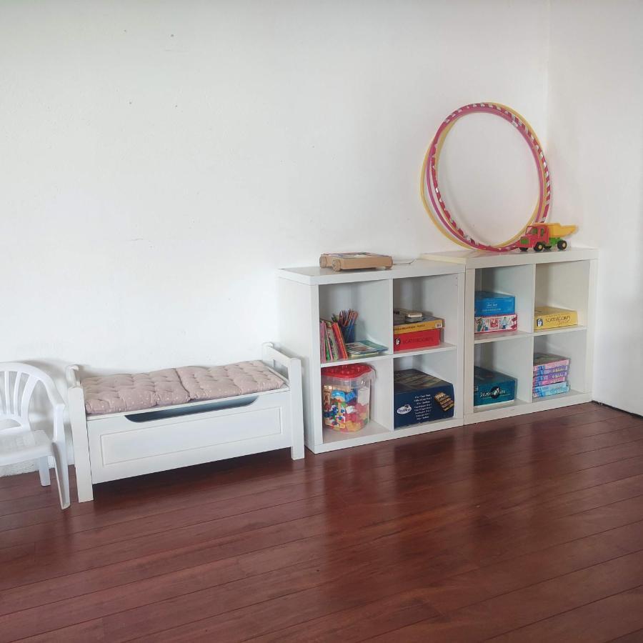 Aparthotel Adonina Playa Major Sanxenxo