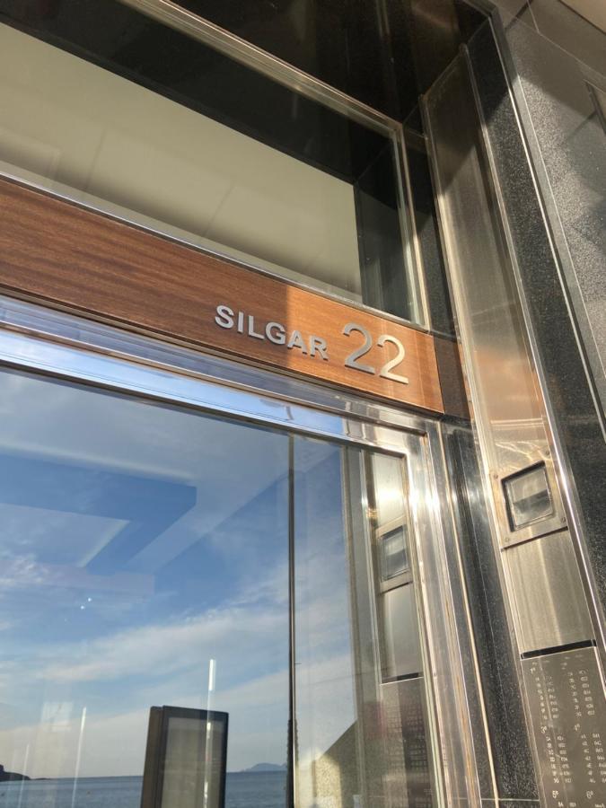 Silgar 22 *