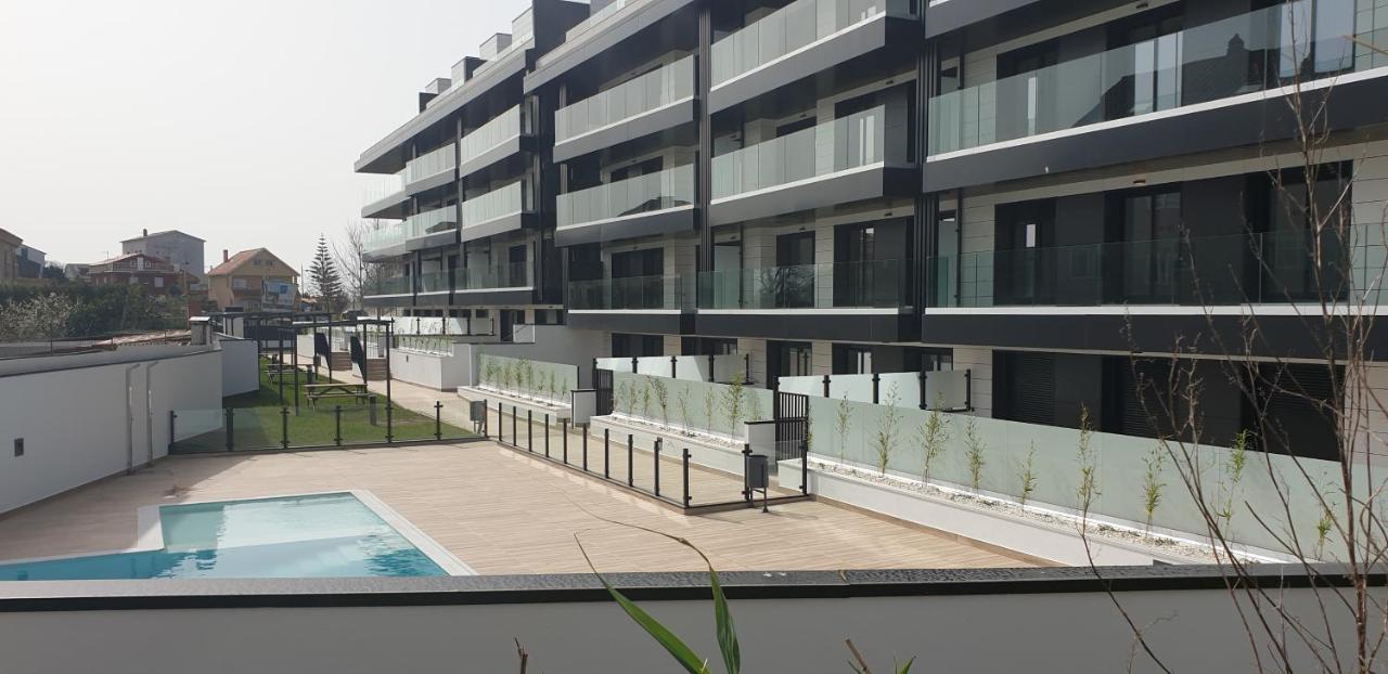 K-nelas Muy Cerca De La Playa Y Del Centro Apartment *