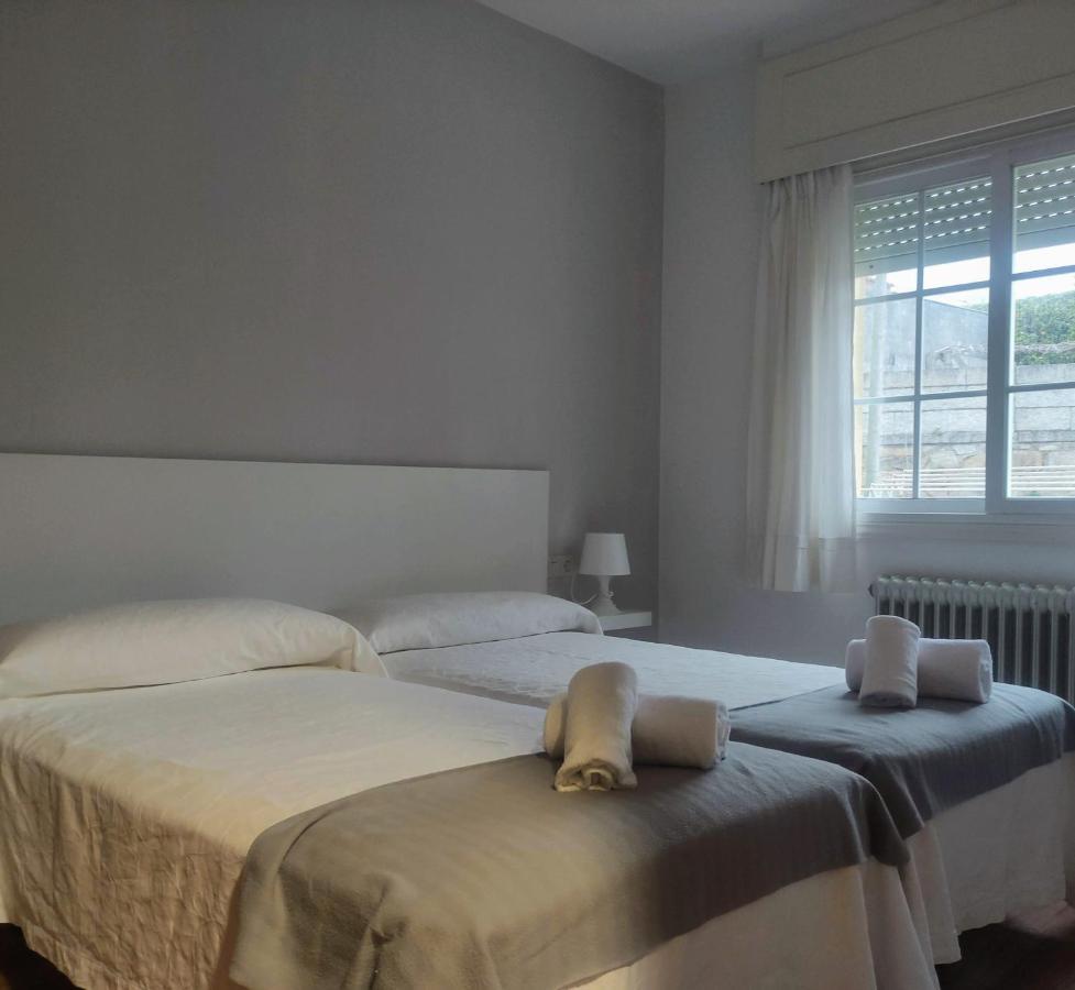 Rotilio 2021 Apartamento *