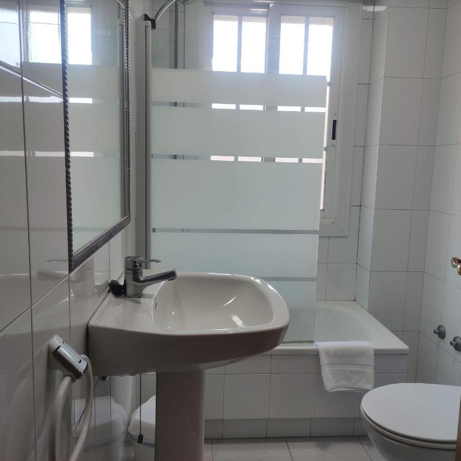Rotilio 2021 Apartamento